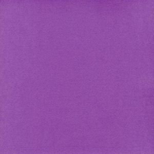 Image de Bazzill basics paper Papier scrapbooking Bazzill 30 x 30 cm - Texture - Heather (violet)