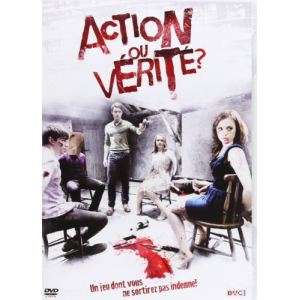 Action ou vérité