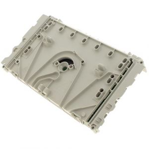Image de Whirlpool Module de puissance 480111104627* pour Lave-linge