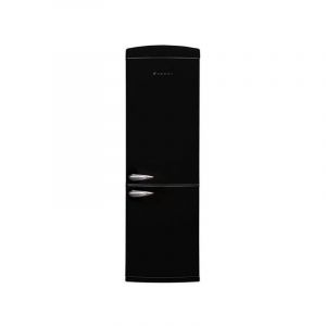 Brandt BVC8661NA - Noir