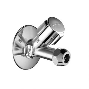Schell COMFORT Robinet d'équerre, 059010699,