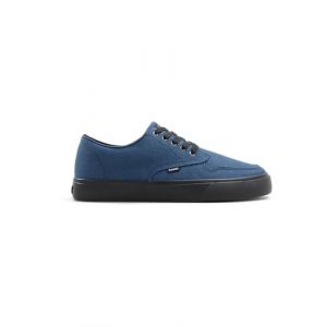 Element Topaz C3 Key Largo - Chaussures - bleu - EU 42 - Textile/Textile/Caoutchouc