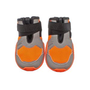 I-Dog Chaussures pour chien Khan Pad N'Air