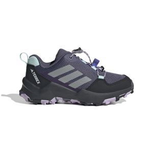Adidas Chaussures de randonnée enfant Terrex Ax4s Speed Lacing