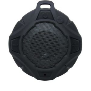 Essentielb Jumper Enceinte Bluetooth Comparer Avec Touslesprix Com
