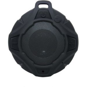 Image de EssentielB Jumper - Enceinte Bluetooth