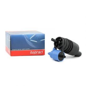 Maxgear TOPRAN Pompe d'eau de nettoyage, nettoyage des