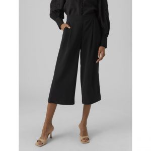 Vero Moda Pantalon femme Coco