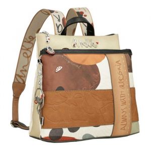 Anekke Sac a dos 40715-233