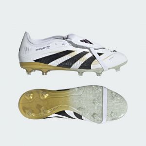 Adidas Chaussures de football Predator Pro FT FG