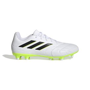 Adidas Chaussures de football Copa Pure.3 FG