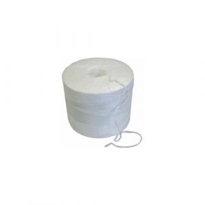 Happel Ficelle d'emballage poly, 2 kg, environ 500 m