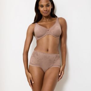 Triumph Soutien-Gorge Corbeille