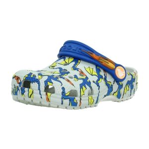 Sabots b&eacute;b&eacute; Crocs Classic Dragon