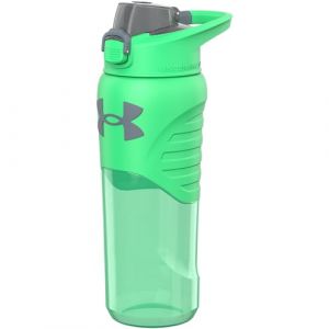 Under Armour Gourde UA Clarity