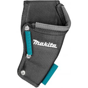 Makita Pochette de fixation et porte-marteau E-15322