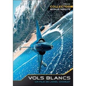 Vols Blancs