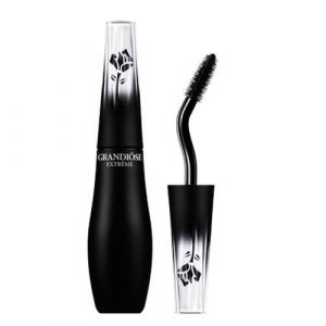 Lancôme Grandiôse Extrême 01 Noir - Mascara volume