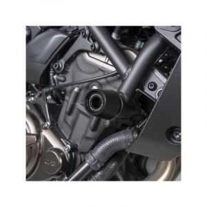 Image de Barracuda Tampons de protection Yamaha MT-07 14-20