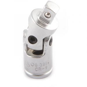CLAS Cardan pour douille (Ref: OS 3215)