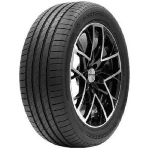 MASTER-STEEL Pneu 195/65R15 91H &eacute;t&eacute; pour PEUGEOT: 308, 307, 406, Partner, Rifter, 605 & RENAULT: Sc&eacute;nic, M&eacute;gane, Laguna, Safrane (Ref: 8859295841445)