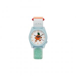 Komono Montre enfant Rizzo