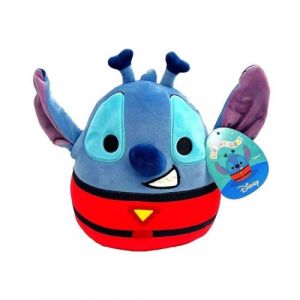 Jazwares SQUISHMALLOWS Produit 27