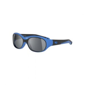 Demetz Lunettes de soleil enfant Chappy