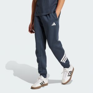 Adidas Pantalon 3 Bandes Future Icons, pointure X-Large - Taille X-Large