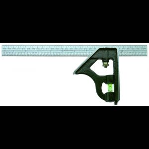 C.k Équerre à coulisse . T3581 300 mm