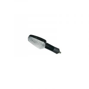 V Parts Clignotant type origine arrière droit translucide Honda XL 65