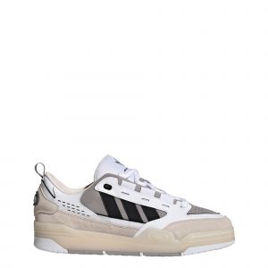 Image de Adidas ADI2000 Sneaker - Couleur Blanc - Taille 46