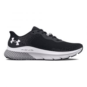 Under Armour Baskets femme Noir - 40