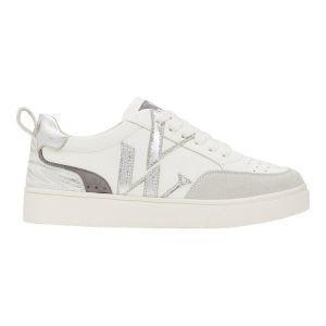 Baskets Mode Vanessa Wu Luna - 36