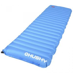 Husky Matelas gonflable Funny