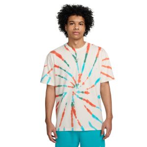 Nike T-shirt Premium Essentials Max90
