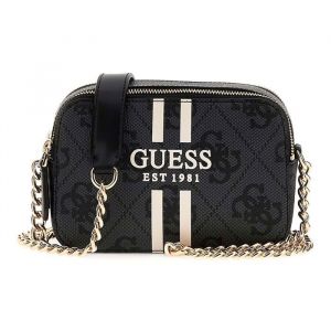 Guess Sac bandoulière femme Noelle II