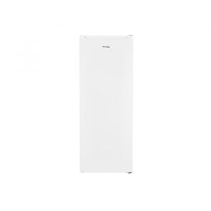 Image de Tecnolec TECFZ164NFWH