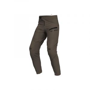 Hebo Pantalon moto Tech