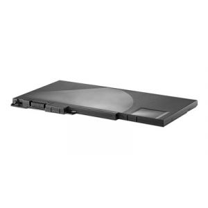 HP Batterie longue dur&eacute;e pour portable CM03XL - E7U24AA