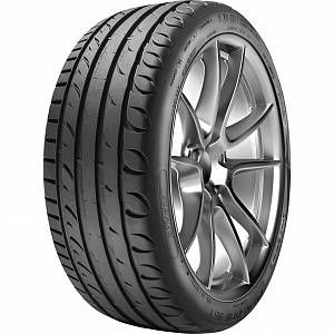 Riken 245/45 ZR17 99W Ultra High Performance XL