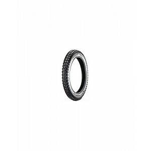 Kenda 3.00-17 45P TT K 262 Trial Rear 4PR