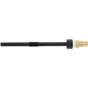 BGS Adaptateur De Compression/Perte De Pression | Pour Vag 8008-70