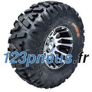 Kenda K585 (26x9.00 R14 TL )
