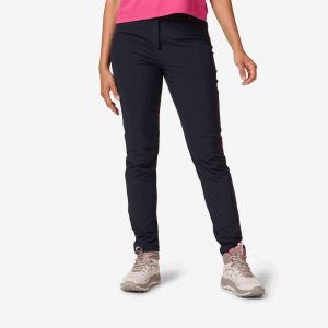 Image de Rossignol Pantalon Léger Femme