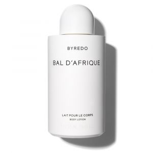 Byredo Bal d'Afrique Bodylotion