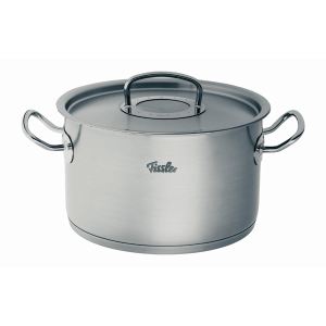 Image de Fissler Faitout Profi 20 cm 2,6 L