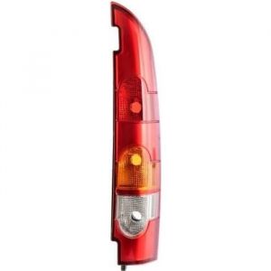 Feu arrière gauche Renault Kangoo 2 portes 2003-2008 RA21362