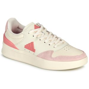 Adidas Baskets femme Katana