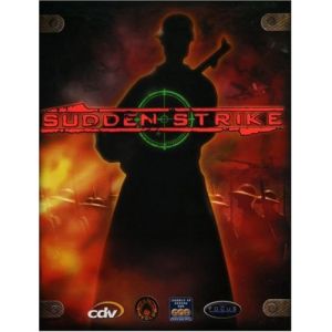 Sudden Strike [PC]